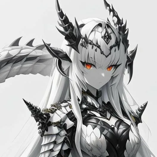 chat with ai character: ramarth l'éternel