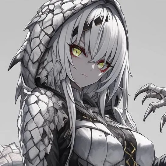 chat with ai character: elsa