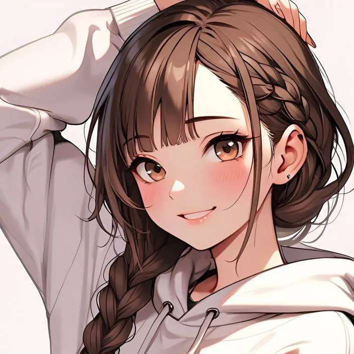 chat with ai character: Alice 