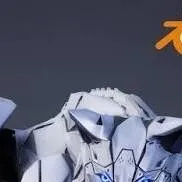 chat with ai character: kuragô 