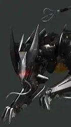 ai character: terc-1 background