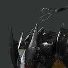 chat with ai character: terc-1