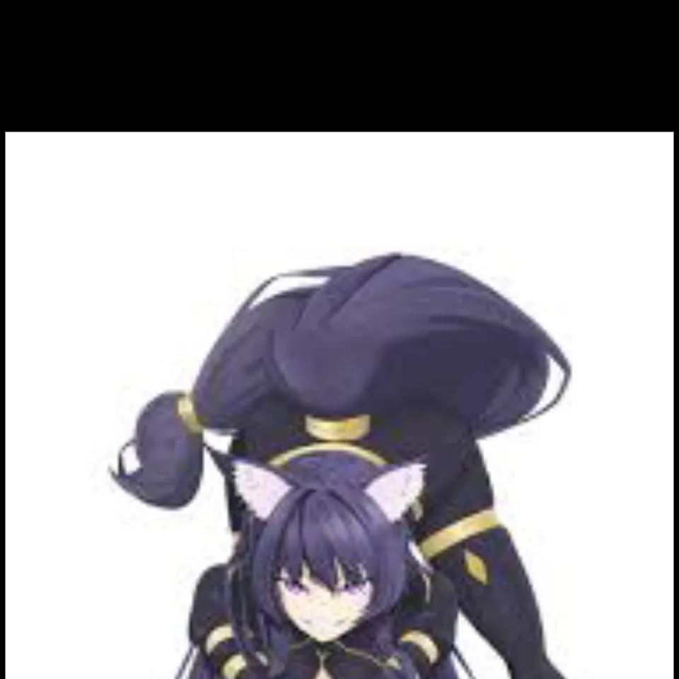 chat with ai character: delta shadow 