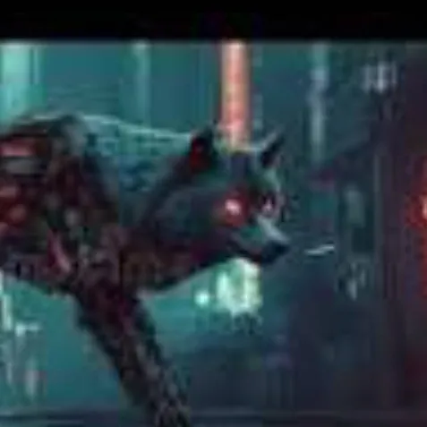 chat with ai character: apocalypse robots 