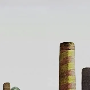 chat with ai character: Poppy x shadow 