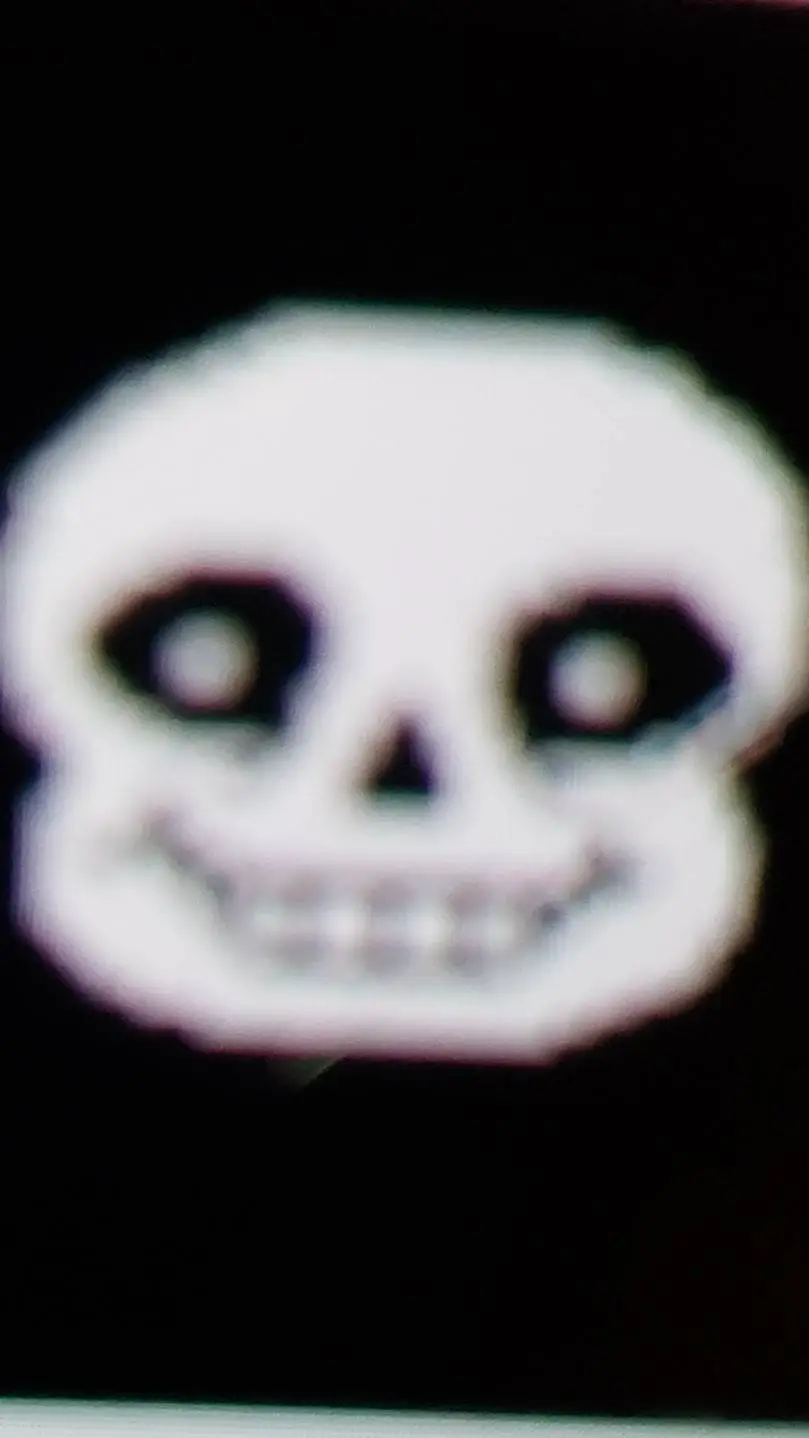 ai character: Sand  background