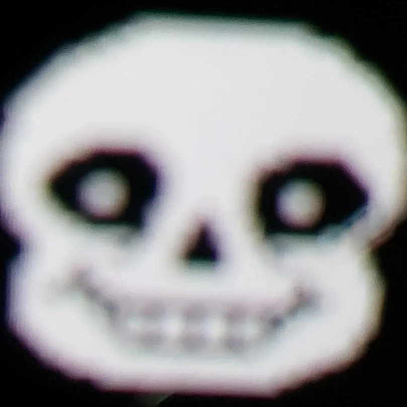 chat with ai character: Sand 