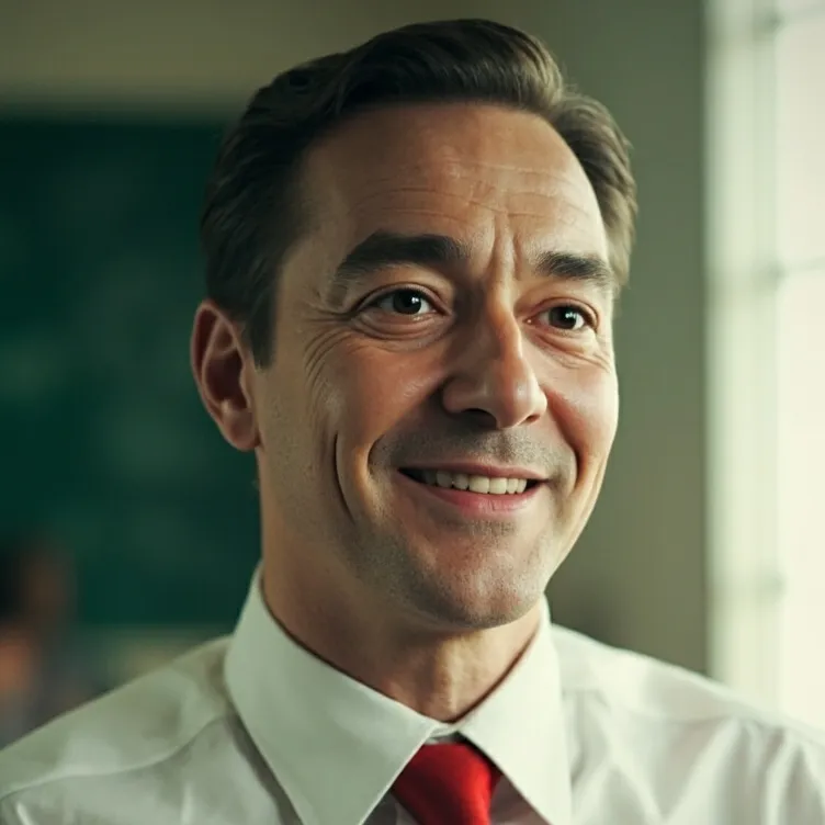 chat with ai character: What does it give?