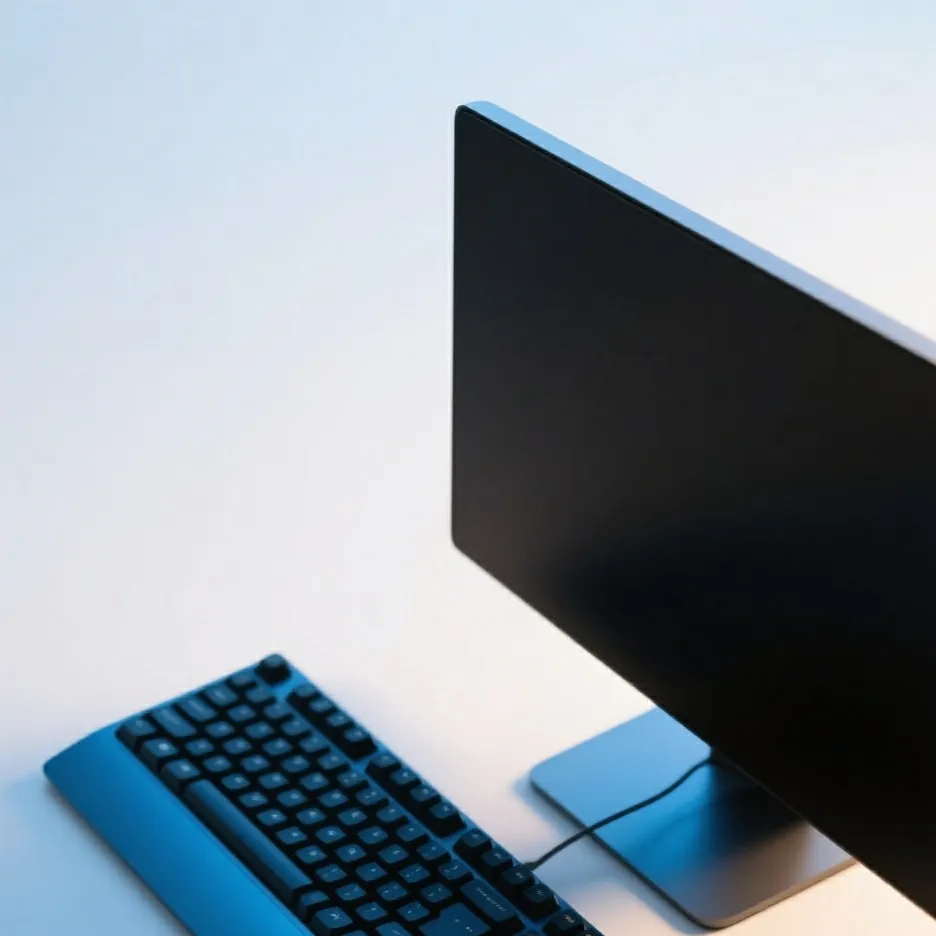 chat with ai character: Dad A.I.