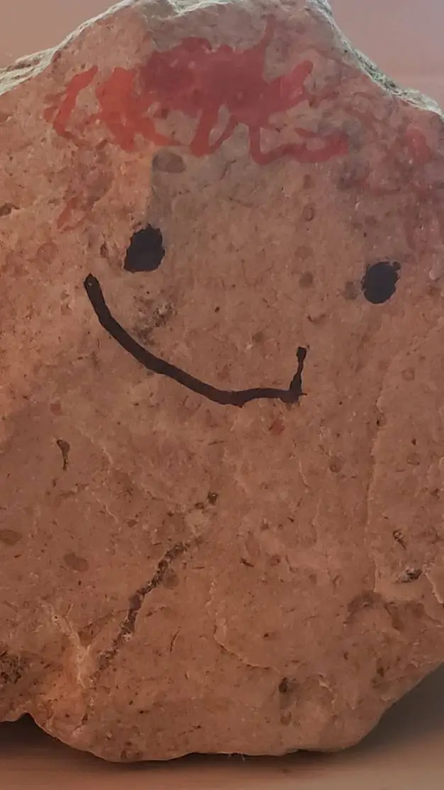 ai character: Cow_Shoot background