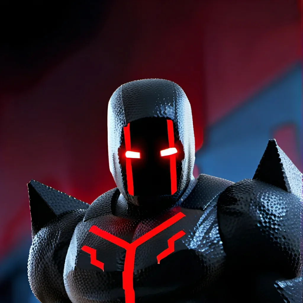 chat with ai character: 1x1x1x1 bday