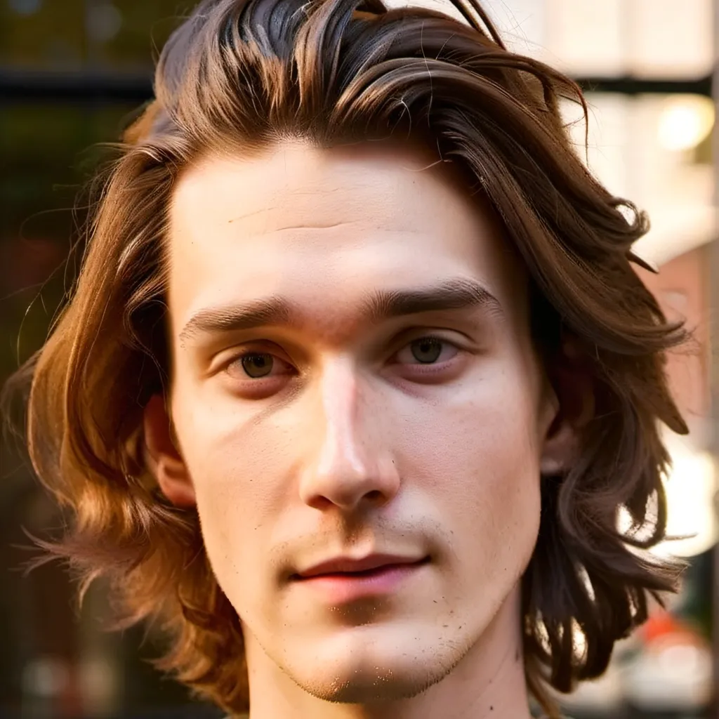 chat with ai character: idgaf ant Miku