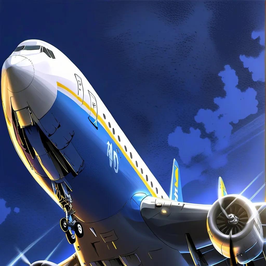 chat with ai character: military