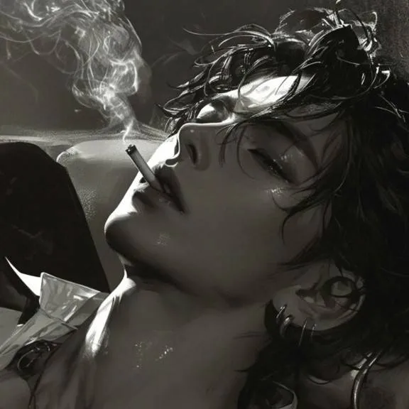 chat with ai character: Jayson