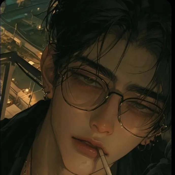 chat with ai character: Victor 