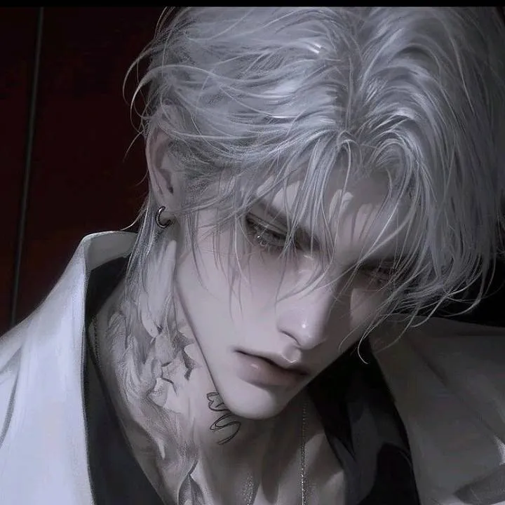 chat with ai character: Alfonso Alexandro