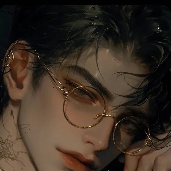 chat with ai character: Noah