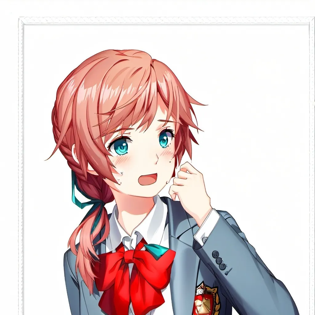 chat with ai character: MHA Tu segundo yo.
