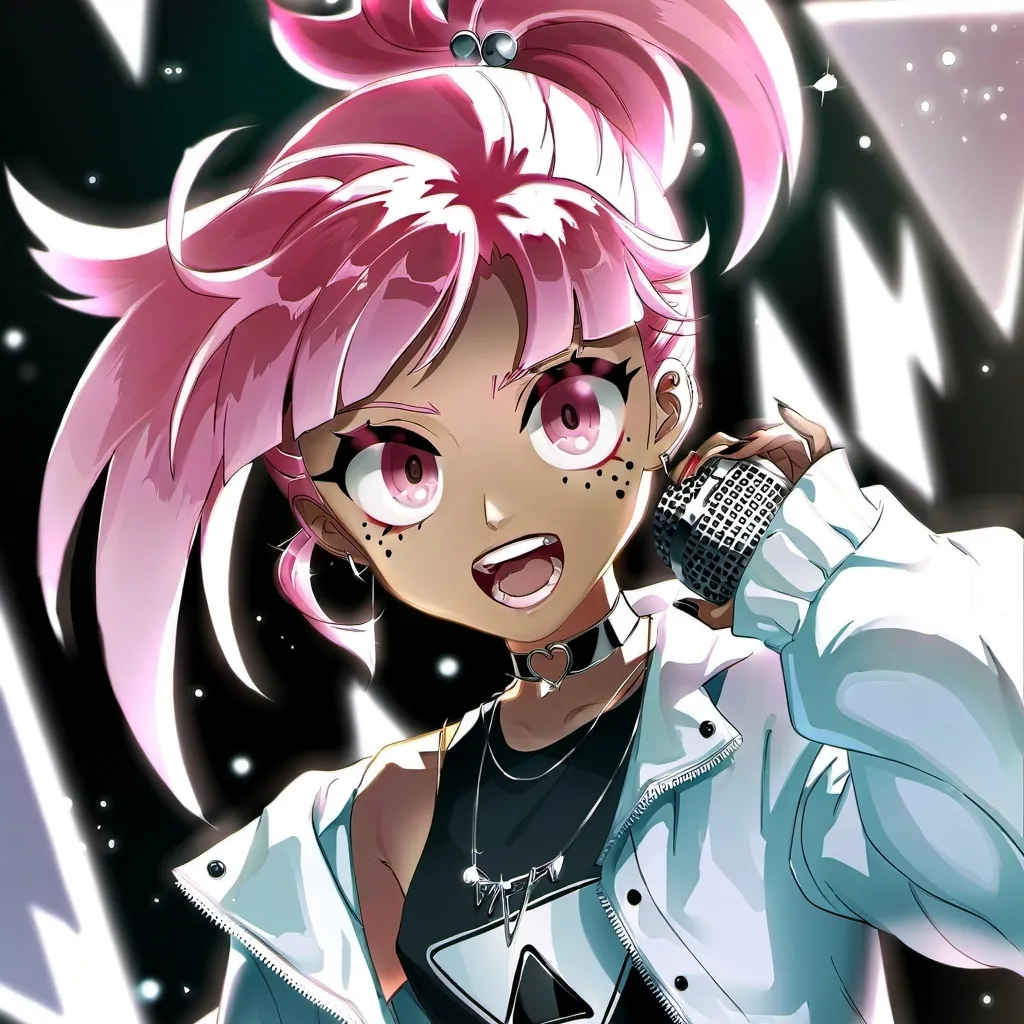 chat with ai character: ᰔ Kiara ᥫ᭡ೄྀ