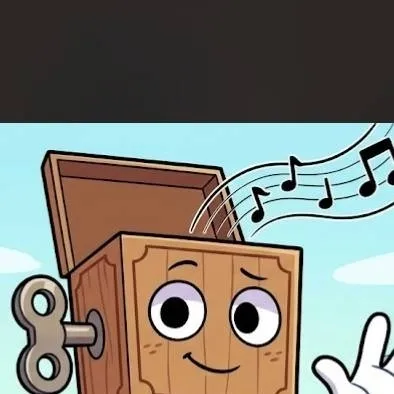 chat with ai character: boxben feom temu