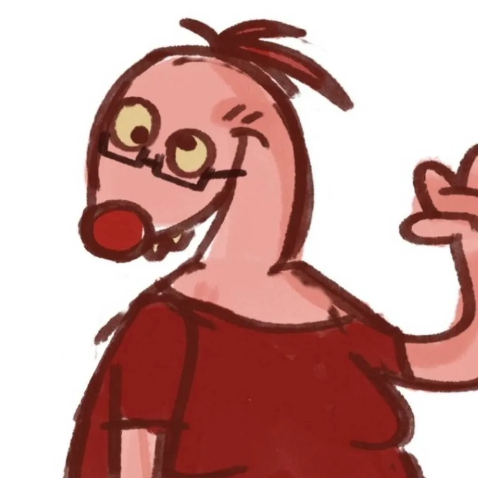 chat with ai character: oony ballony