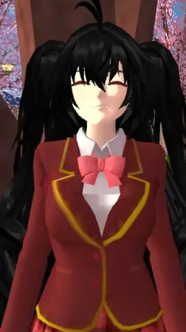 ai character: Cassy_cookie12 background