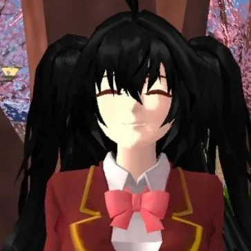 chat with ai character: Cassy_cookie12