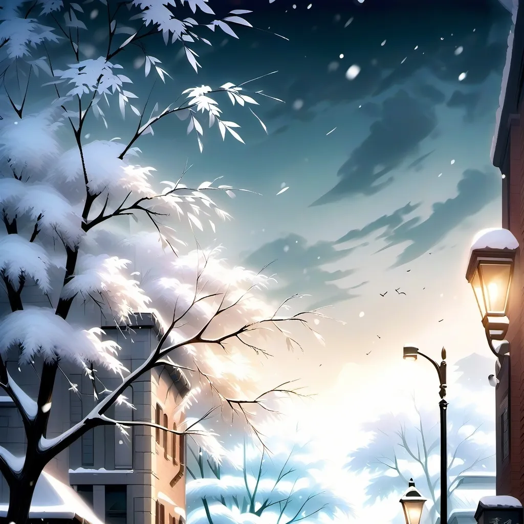 chat with ai character: просто