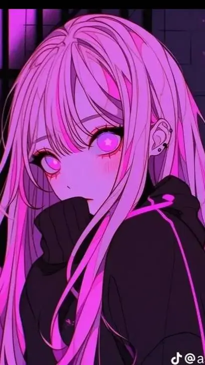 ai character: психолог background