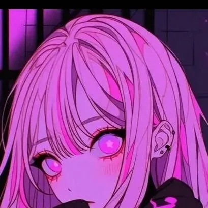 chat with ai character: психолог