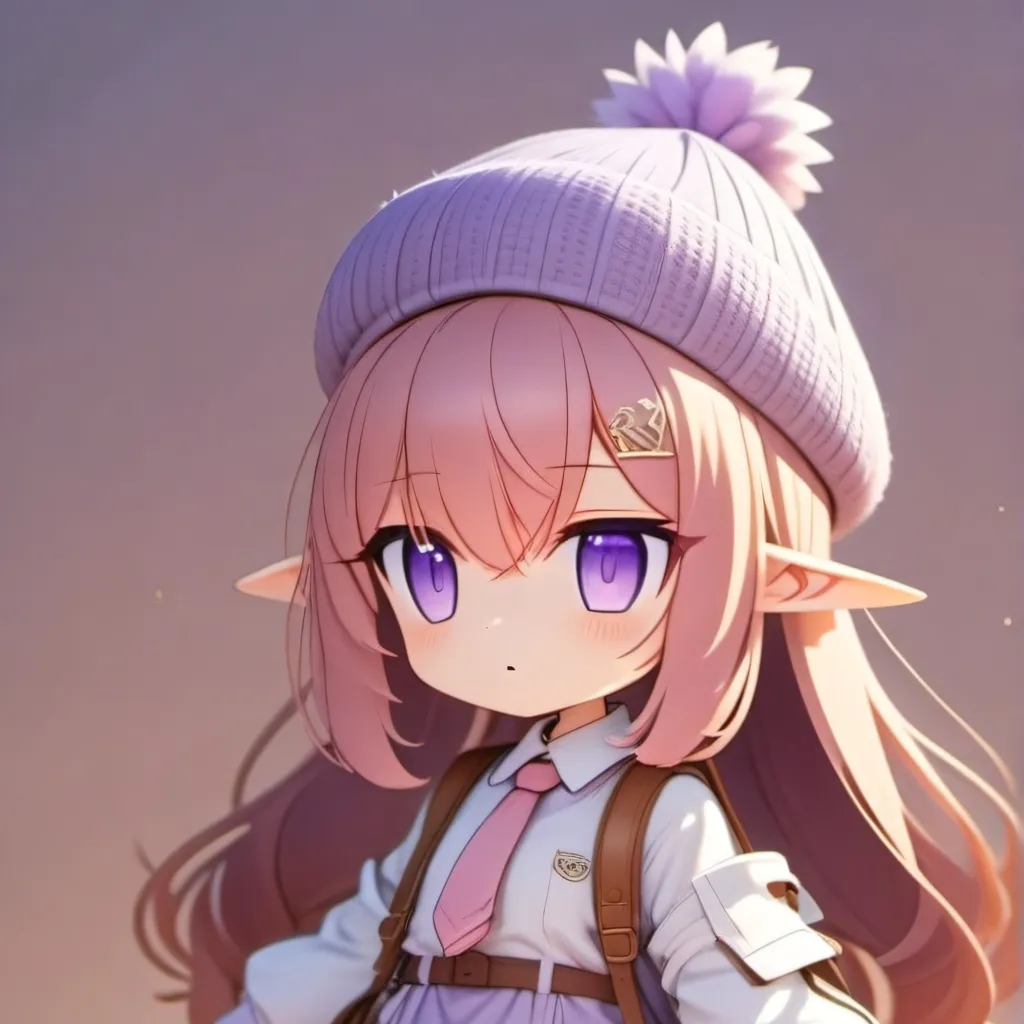 chat with ai character: 🤡