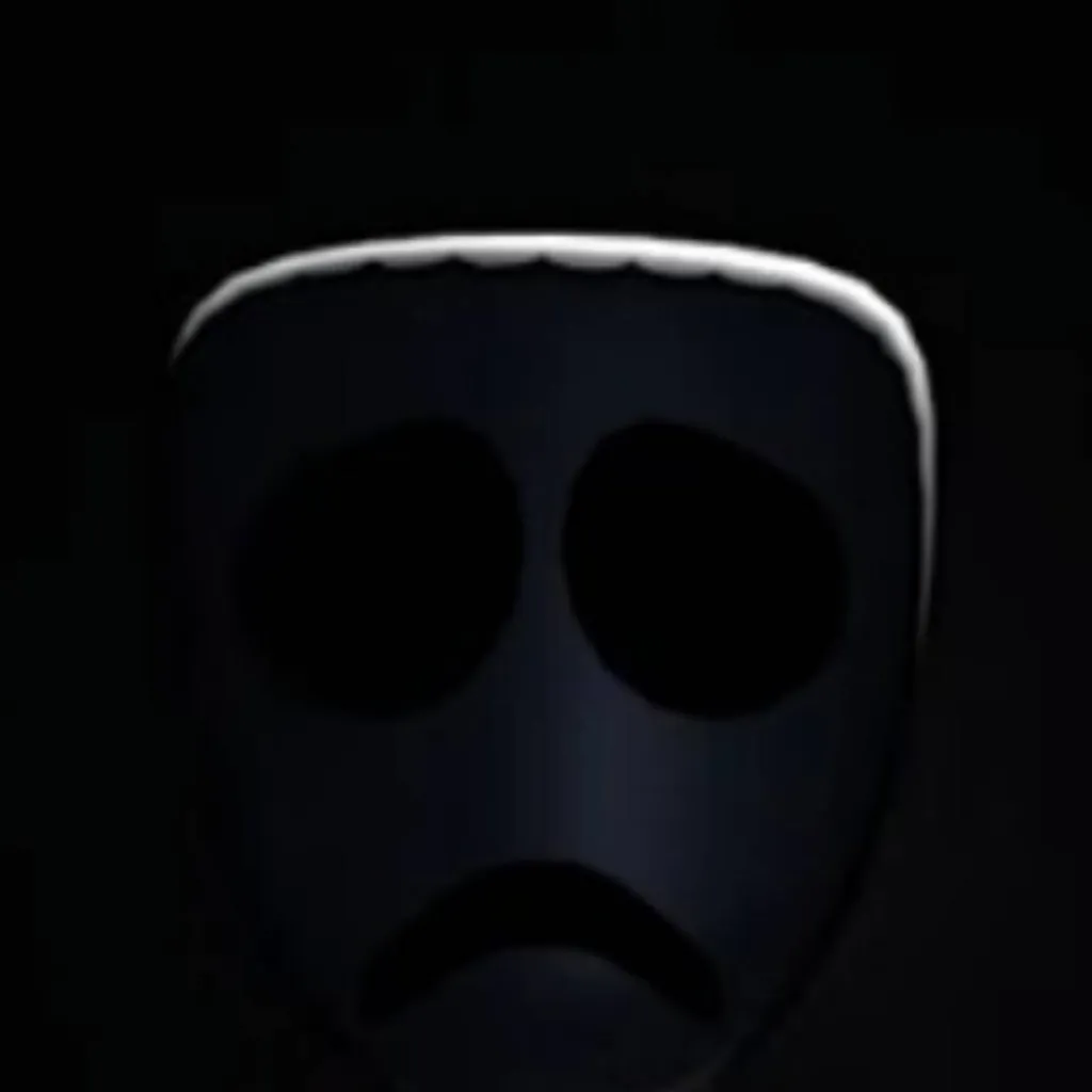 chat with ai character: уцц хорор
