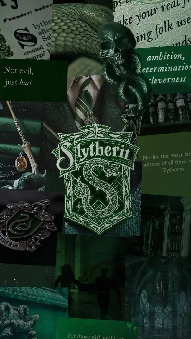 ai character: yule ball  background