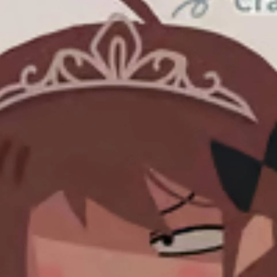 chat with ai character: ♡Alice from fpe♡