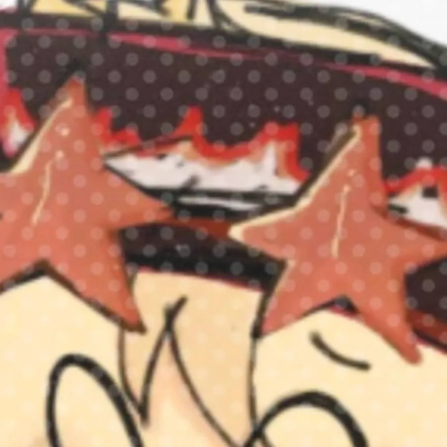 chat with ai character: ♡Eillot♡