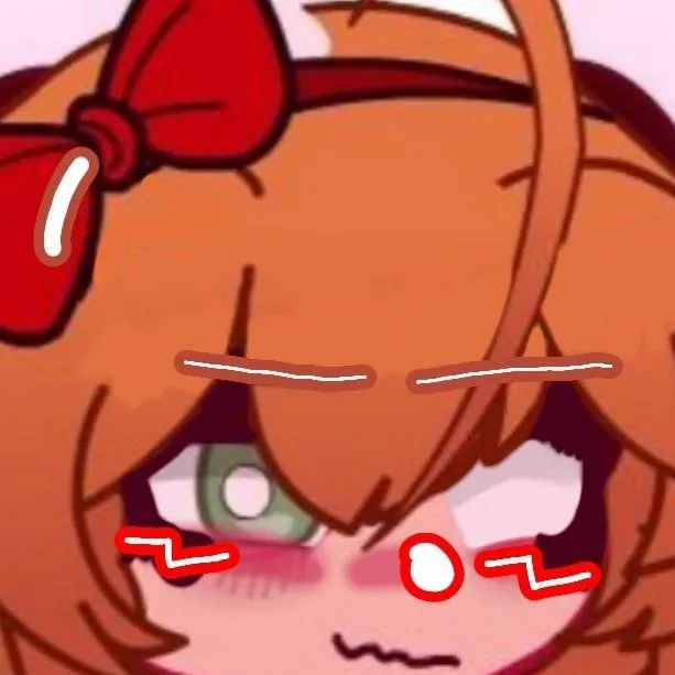 chat with ai character: 🍦Elizabeth afton🍦