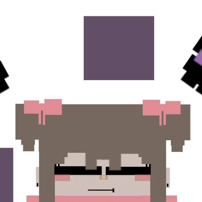 chat with ai character: {Bella Emily}