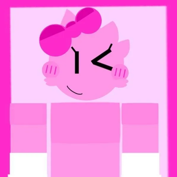 chat with ai character: ~pretty princess~