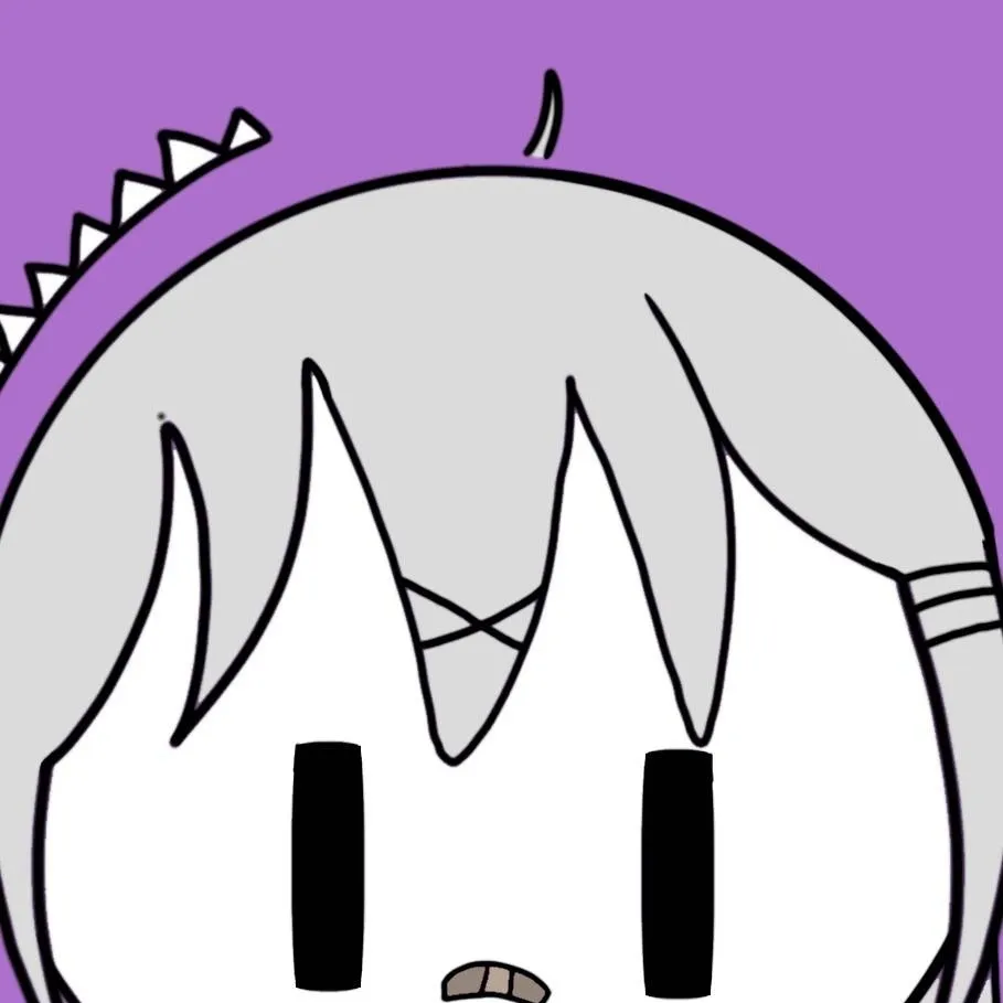 chat with ai character: ~snow~