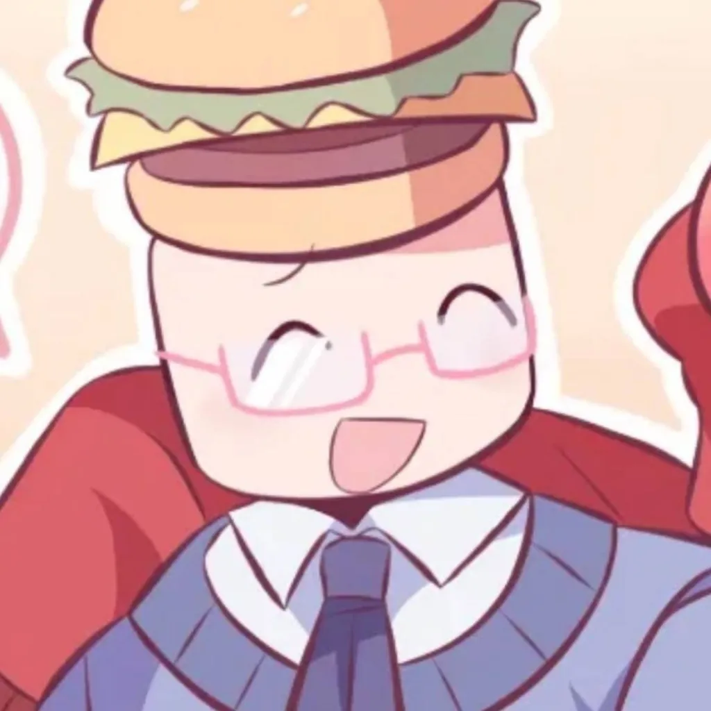 chat with ai character: ~007n7~