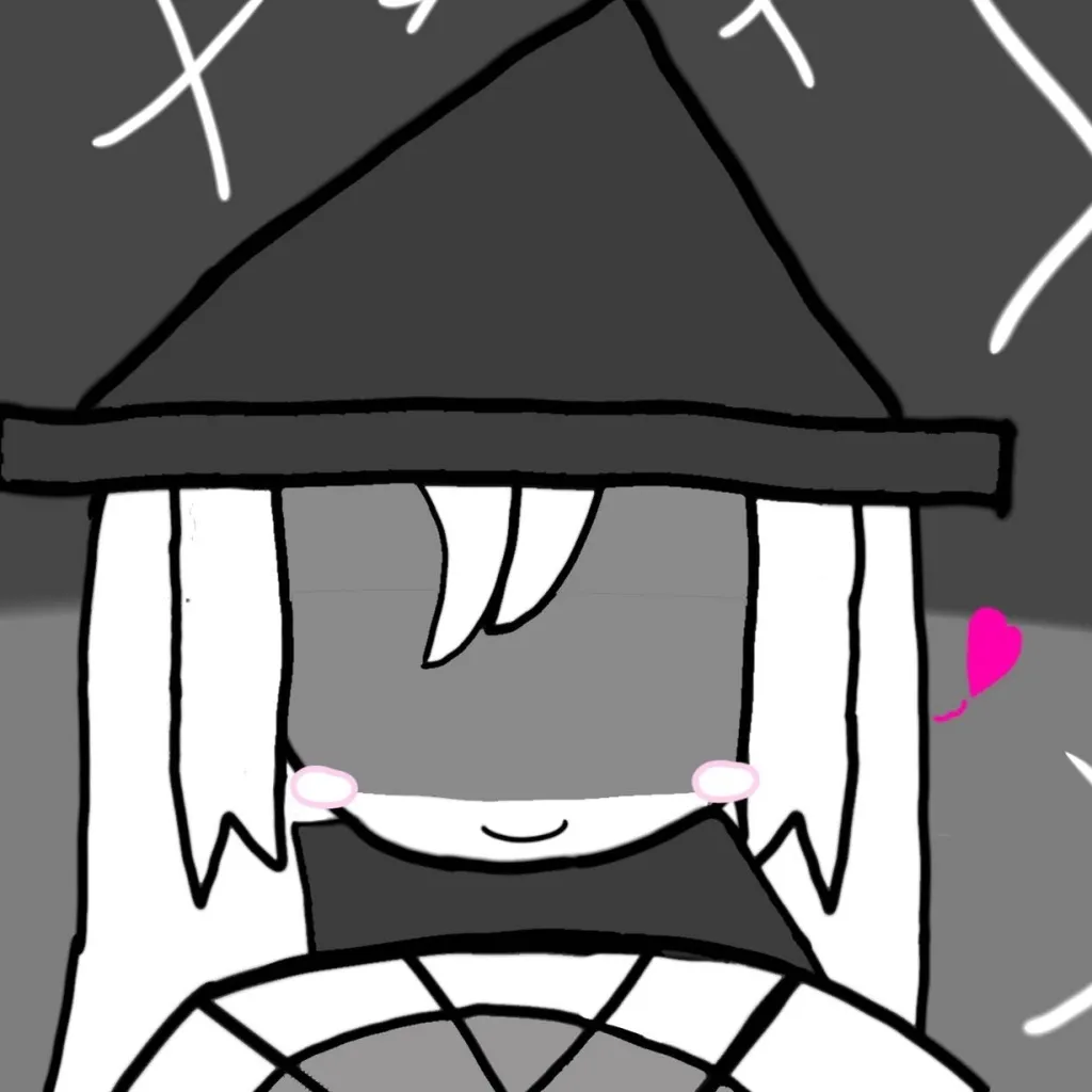 chat with ai character: ~snow~