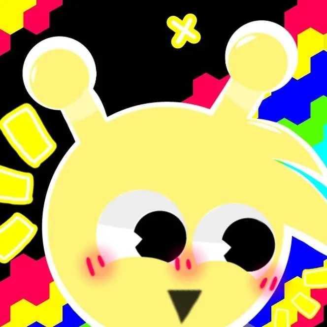 chat with ai character: 💫💛Simon💛💫