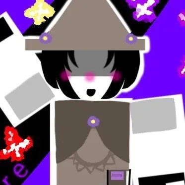 chat with ai character: 🪻~Azure~🪻