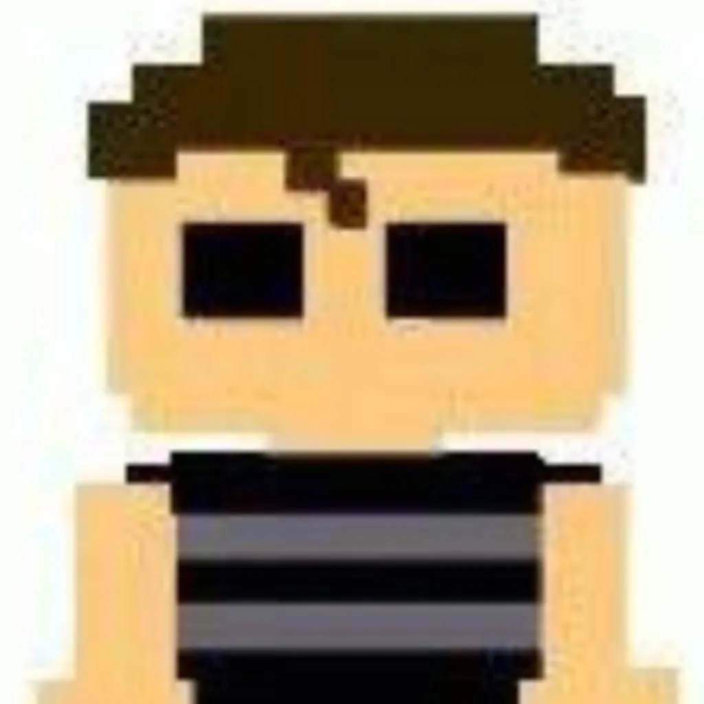 chat with ai character: 💫cc afton💫