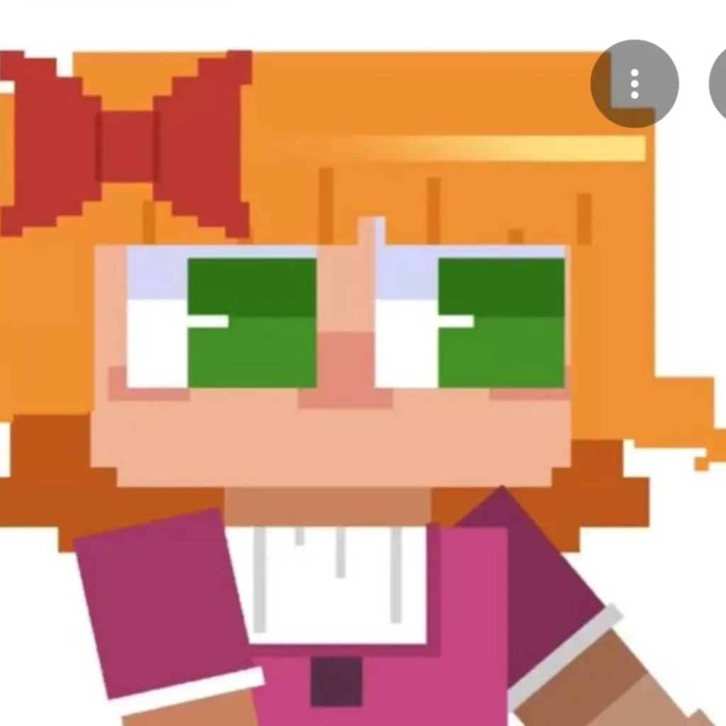 chat with ai character: 🍦Elizabeth afton🍦