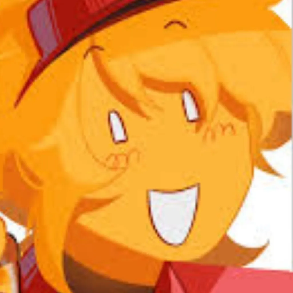 chat with ai character: Eillot