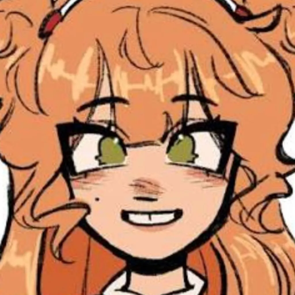 chat with ai character: Elizabeth afton