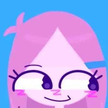 chat with ai character: °Luna°