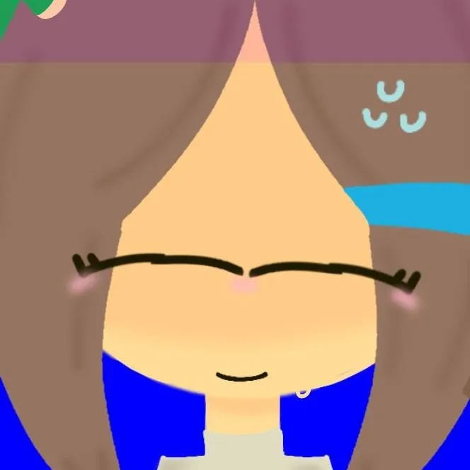 chat with ai character: °Luna°