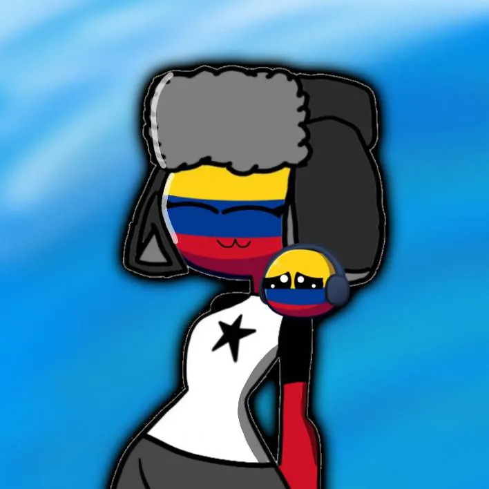 chat with ai character: Mila_Tk